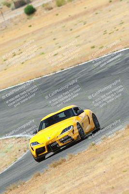 media/Jun-24-2023-Speed Ventures (Sat) [[e4846f1b89]]/1-Red/session 2 turn 2/
